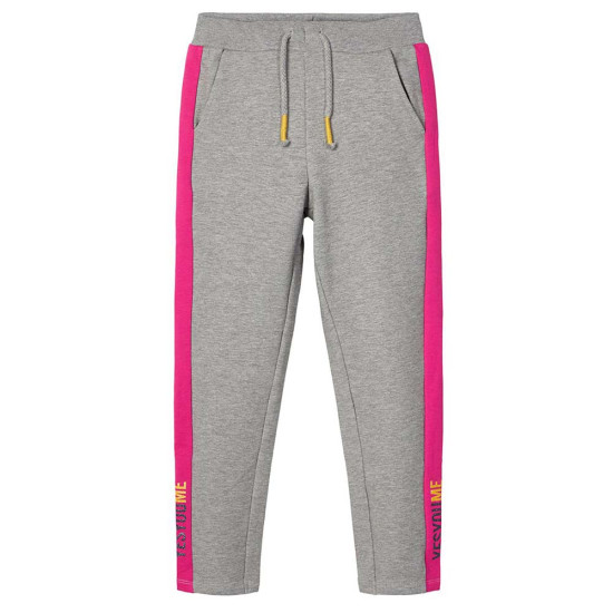 Name it Παιδικό παντελόνι φόρμας